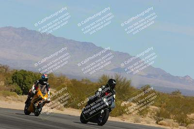 media/Mar-12-2023-SoCal Trackdays (Sun) [[d4c8249724]]/Turn 9 Side (1pm)/